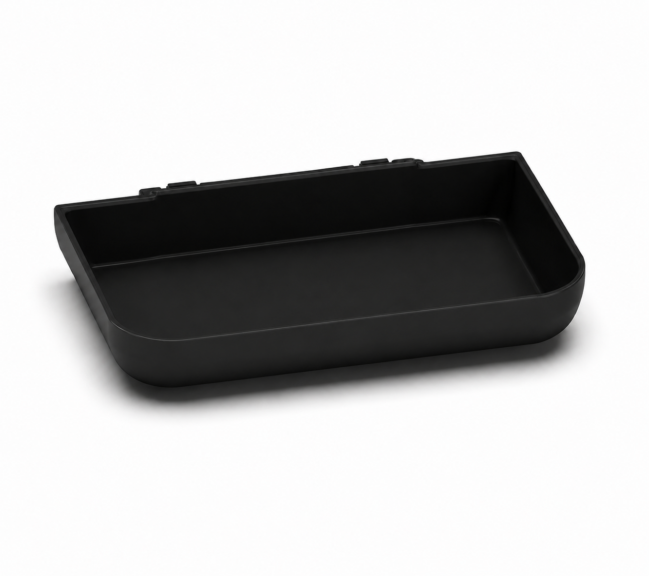SuperSlush Lek Tray