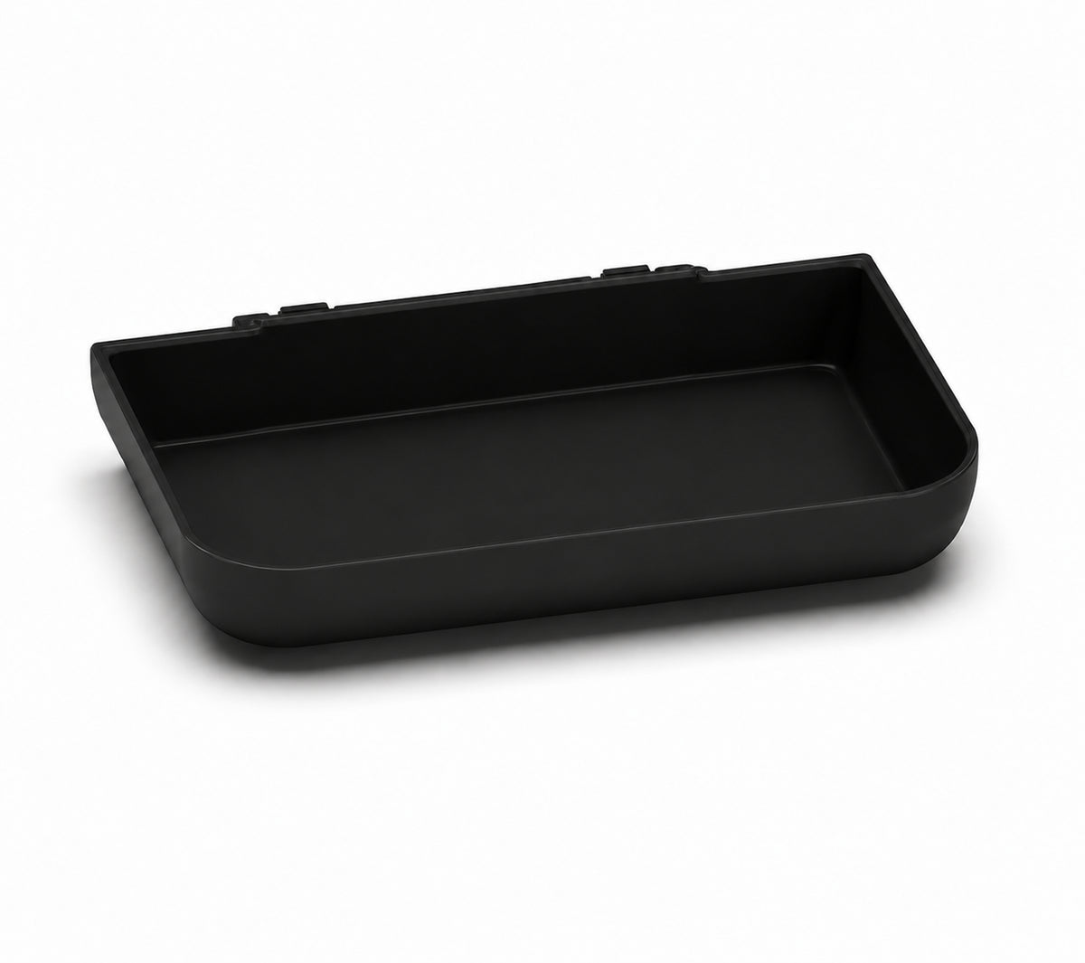 SuperSlush Lek Tray
