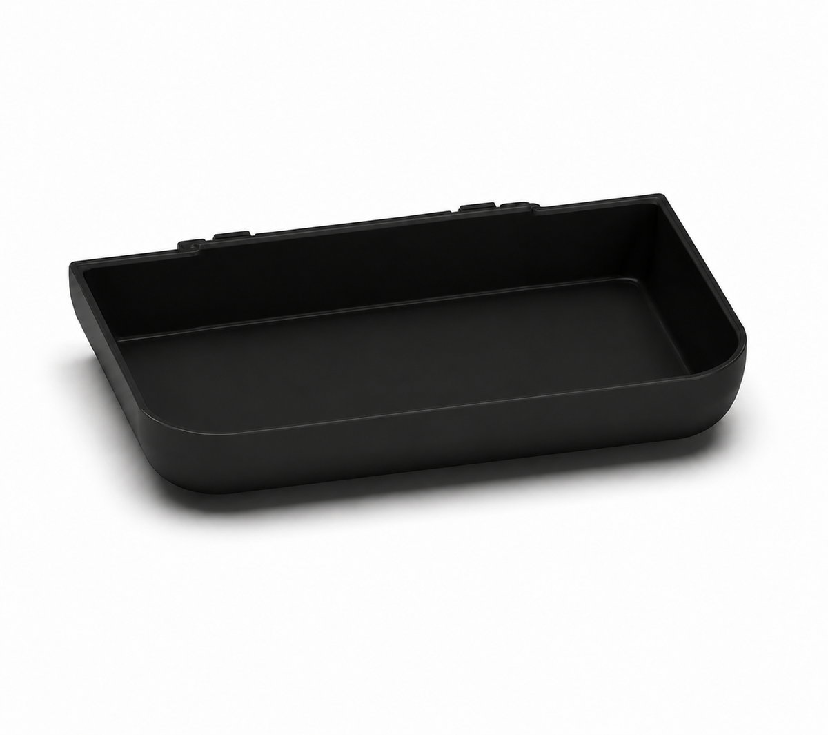 SuperSlush Lek Tray