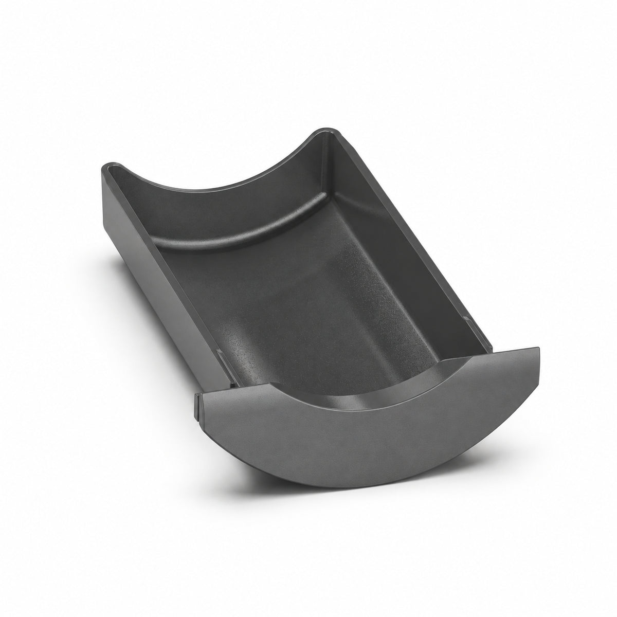 SuperSlush Condensbak | Model 2025