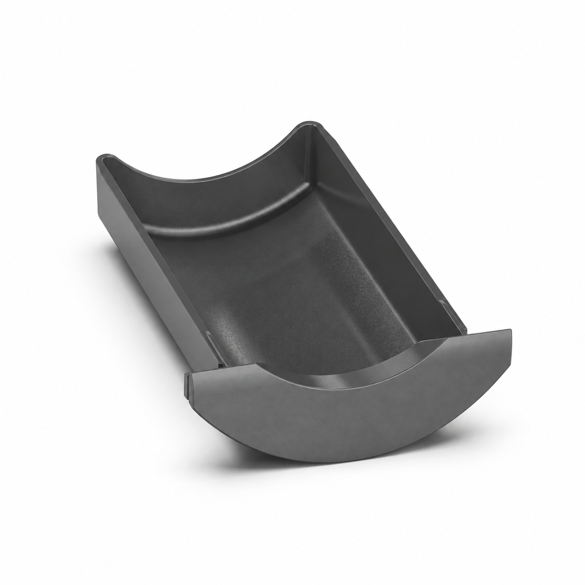 SuperSlush Condensbak | Model 2025