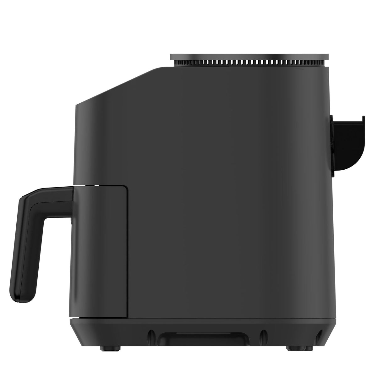 Seeger TwoFry | Double Air Fryer