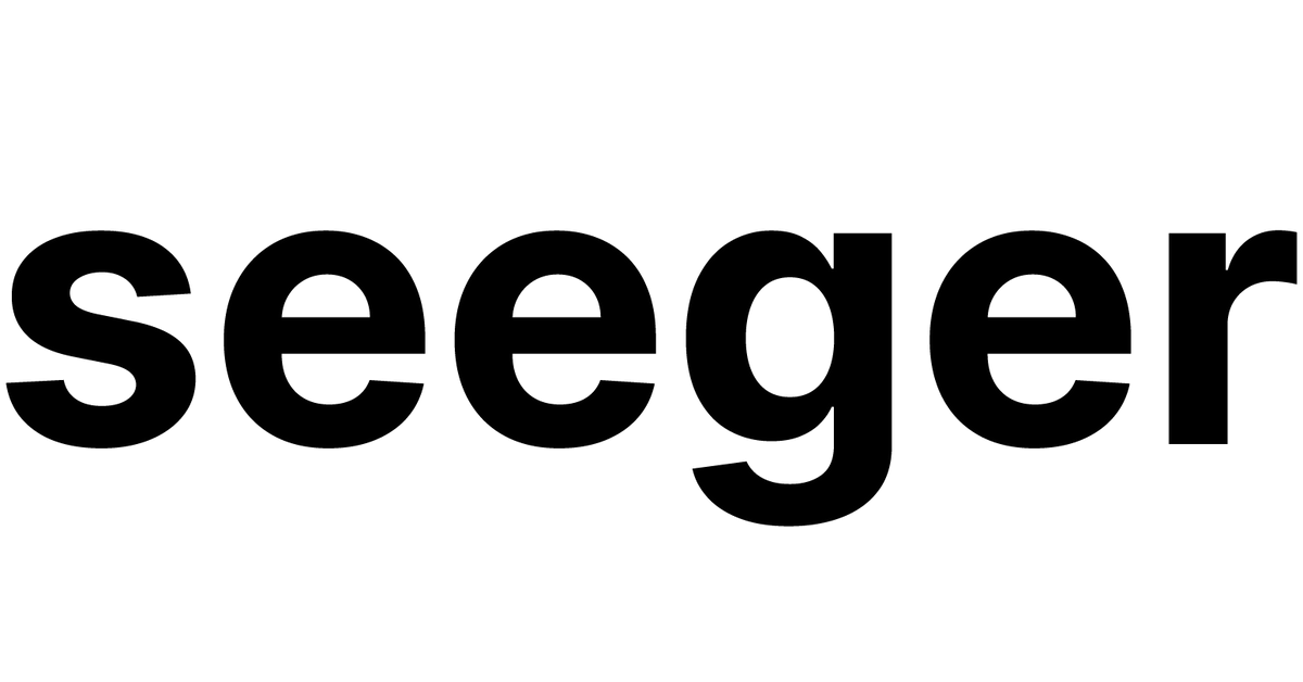 SuperSlush – MySeeger
