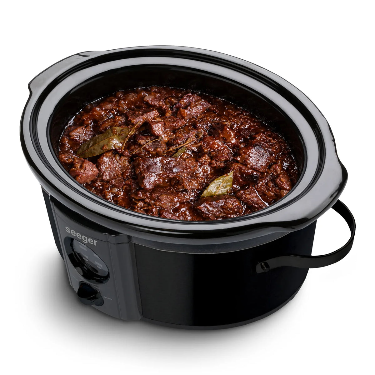 slowcooker 35 stoofpot
