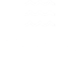 Seeger logo
